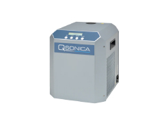 循环冷却器 Qsonica