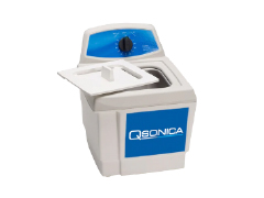 Մեխանիկական ուլտրաձայնային Մաքրող միջոցներ Qsonica